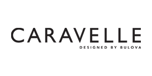 Caravelle