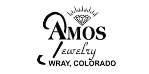 {BRAND_WORD}: Amos Jewelry