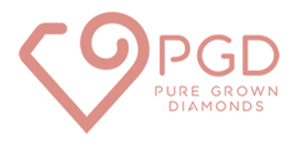 Pure Grown Diamonds