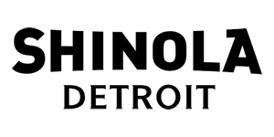 Shinola