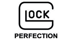 brand: Glock